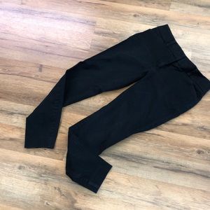 New York and co Audrey pants size 2